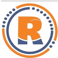 R-IT Solutions Pty Ltd