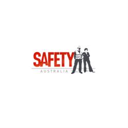 Safety Australia Group Melbourne