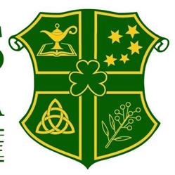 Patrick's College Australia