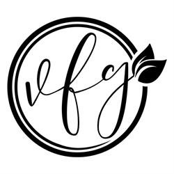 Victoria's Flower Garden & Cafe