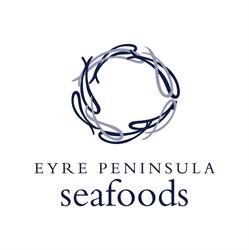 Eyre Peninsula Seafoods