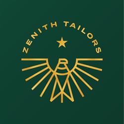 Zenith Tailors
