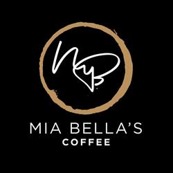 Mia Bella’s Coffee Drive Thru Strathpine
