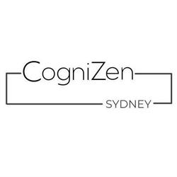 CogniZen Psychology