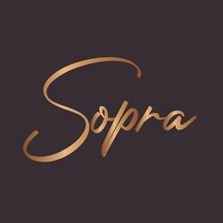 Bar Sopra Potts Point