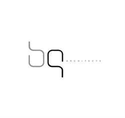 Bq Architects
