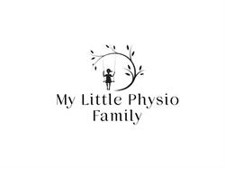 My Little Physio Family