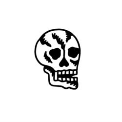 Carlisle Tattoo Co