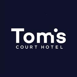 Tom's Court Hotel
