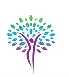 Restoring Balance Clinic