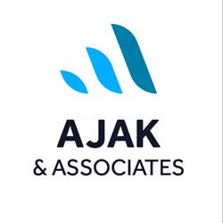 Ajak & Associates