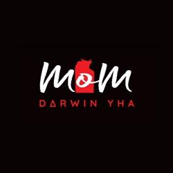 MOM Darwin