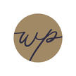 West Perth Accounting Services