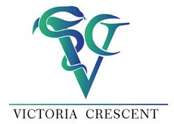 Victoria Crescent Medical Centre