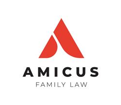 Amicus Family Law