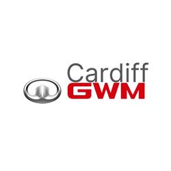 Cardiff GWM