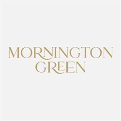 Mornington Green Legacy Gardens