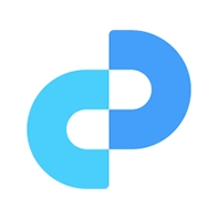 Cashd Pty Ltd