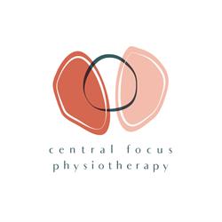 Central Focus Physiotherapy
