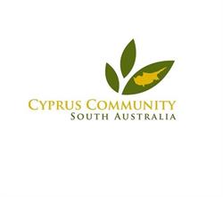 Cyprus Community of South Australia Inc.