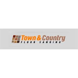 Town & Country Floors
