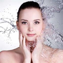 Pure at Beauty