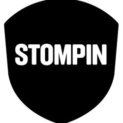 Stompin Studio