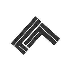 Lifepoint Church Rothwell