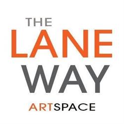 The Laneway Artspace