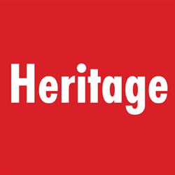 Heritage Motor Group