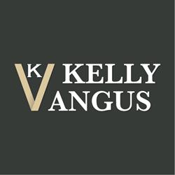 Kelly Angus