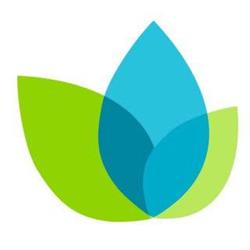 Highlands Outdoor Power & Pumps