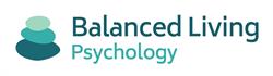 Balanced Living Psychology