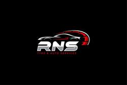 RNS Auto Services