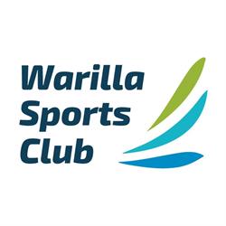 The Sporties