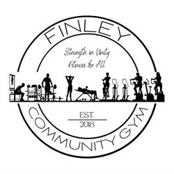 Finley Community Gym