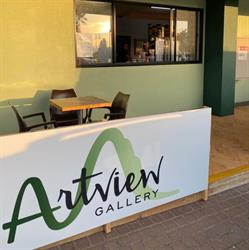 Artview Gallery