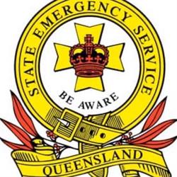 Maroochydore State Emergency Service