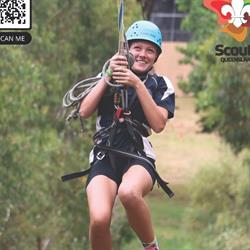 Rockville Scout Group