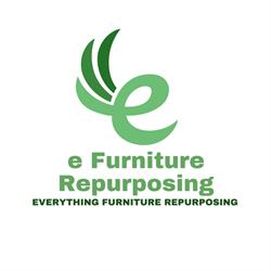 e Furniture Repurposing