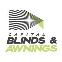 Capital Blinds & Awnings