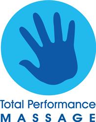 Total Performance Massage