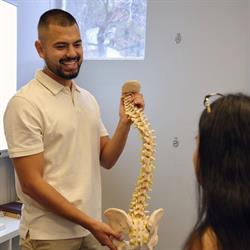Hervey Bay Chiropractic