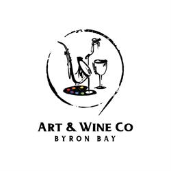 Art & Wine Co. Byron Bay