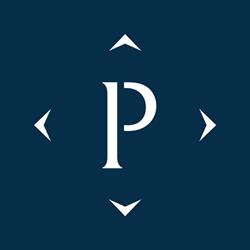 Southern Providore