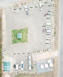 Mallala Camping Ground