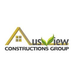 Ausview Constructions Group
