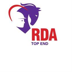 Riding for the Disabled in the Top End