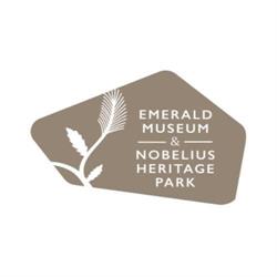 Emerald and District Museum
