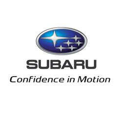 Subaru Gosnells